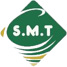 SMT ADVANCED BUSINESS Co. Ltd